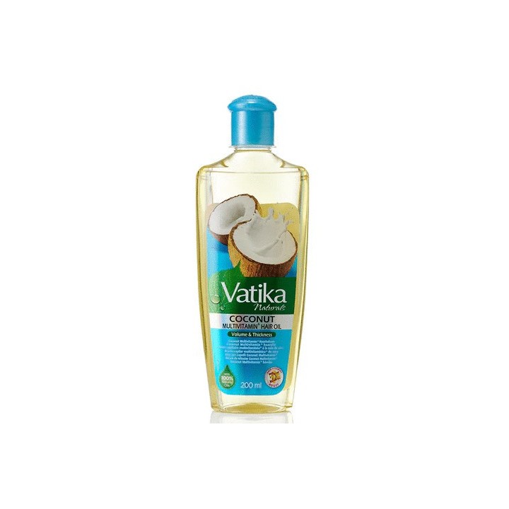   	ODŻYWKA PROTEINOWA miękkość, delikatność i blask - włosy normalne 200 ml