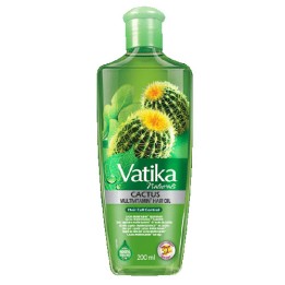   	ODŻYWKA PROTEINOWA miękkość, delikatność i blask - włosy normalne 200 ml