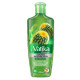 Olejek Wzbogacony Kaktusem Vatika 200ml Dabur