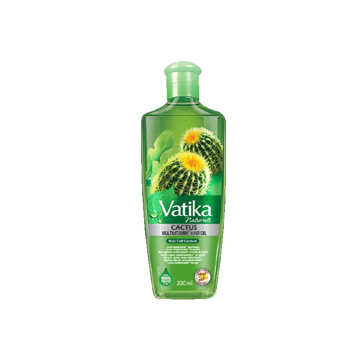   	ODŻYWKA PROTEINOWA miękkość, delikatność i blask - włosy normalne 200 ml