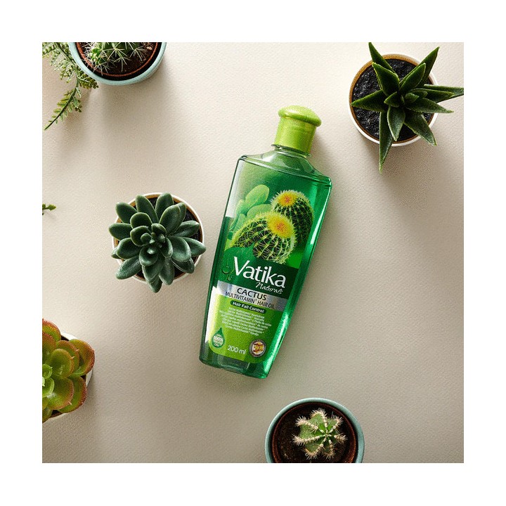   	ODŻYWKA PROTEINOWA miękkość, delikatność i blask - włosy normalne 200 ml