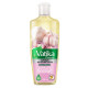 Olej czosnkowy do pielęgnacji włosów 200ml Dabur