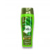Szampon z henną 400ml Vatika Dabur - Ochrona koloru