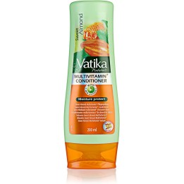 Odżywka Migdałowa 200ml Dabur
