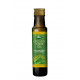 OLEJ Z NEEM MIODLI INDYJSKIEJ Organic Neem Oil 100 ml Dabur