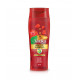 Vatika Oil Shampoo Hibiscus 425 ml -UK