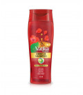 Vatika Oil Shampoo Hibiscus 425 ml -UK
