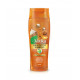 Vatika Oil Shampoo Shea 425 ml -UK