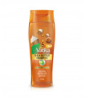 Vatika Oil Shampoo Shea 425 ml -UK