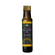 Olej z Czarnuszki spożywczy - Organic Blackseed Oil 100 ml Dabur
