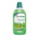 HIMALAYA PŁYN DO PŁUKANIA JAMY USTNEJ MINT FRESH 450 ML