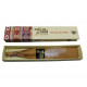 Kadzidła w patyczkach Palo Santo Native Soul 15g Green Tree