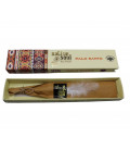 Kadzidła w patyczkach Palo Santo Native Soul 15g Green Tree