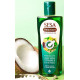 SESA Daily Care Ayurvedic Oil  100ml