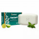 Himalaya Aactaril Soap 75g