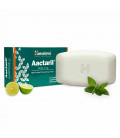 Himalaya Aactaril Soap 75g