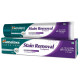 Himalaya Stain Removal Toothpaste 80GM 80g