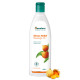 Himalaya Stress Relief Massage Oil 200ml