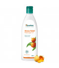 Himalaya Stress Relief Massage Oil 200ml