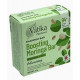Vatika Volumizing Shampoo Bar 75g