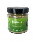 EKO Triphala Churna 120g Cosmoveda