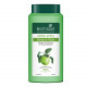 BIO Szampon i odżywka 2w1 Zielone Jabłko 340 ml Biotique