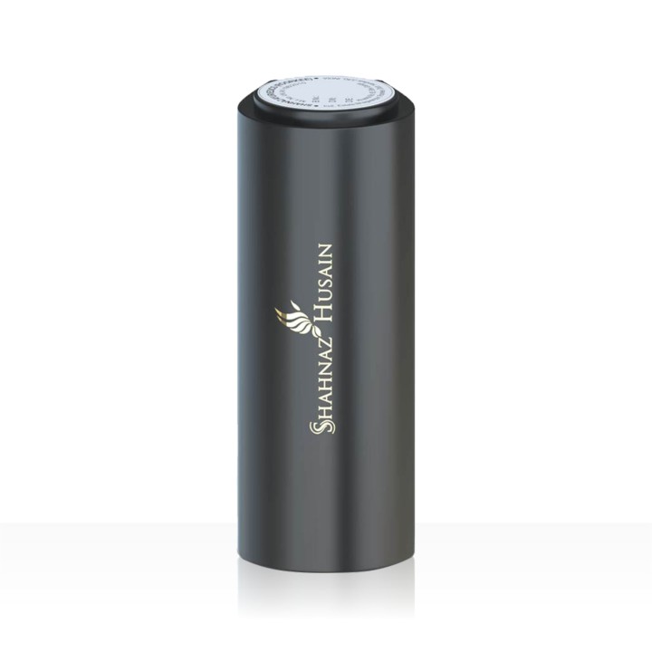 Herbal Kajal Shaeyes 2g Shahnaz Husain