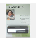 Herbal Kajal Shaeyes 2g Shahnaz Husain