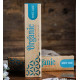 15 g. Organic Goodness Masala Incense Sticks (Set of 12) INOR15 White Sage