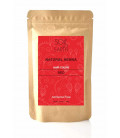 SOIL AND EARTH red henna 100g