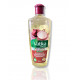 Olejek do włosów wypadających Red Onion Hair Fall 200ml Vatika Dabur