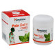 Balsam kojący z Miętą 45g. Himalaya (Pain Balm Strong)