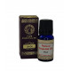 Olejek eteryczny z aplikatorem SZAŁWIA (Wild Sage) 10 ml - Luxurious Veda - Song of India