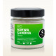 EKO Ashwagandha Churna 100g Cosmoveda
