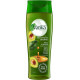 Vatika Oil Shampoo Avocado 425 ml  UK