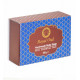 100 g. Luxurious Ayurveda Handmade Glycerin Soap with LVSOI100 Royal Oud