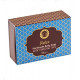 100 g. Luxurious Ayurveda Handmade Glycerin Soap with LVSOI100 Relax
