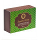 100 g. Luxurious Ayurveda Handmade Glycerin Soap with LVSOI100 Jasmine Orient