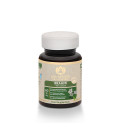 Suplement Brahmi 60 tabletek Maharishi Ayurveda