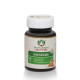 Shatavari 60 tabletek Maharishi Ayurveda