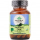 Prostate Care 60 capsules