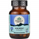 Kalmegh 60 kaps Organic India Suplement diety