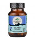 Kalmegh (Andrographis) Organic India 60 kapsułek - Suplement diety - miniatura 1