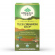 Tulsi Cinnamon Giloy 25 Tea Bags