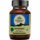 Osteoseal 60 capsules