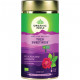 Tulsi Sweet Rose 100 g Tin