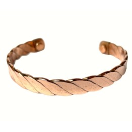 Copper Bracelet SEWE CK-0035