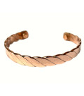 Copper Bracelet SEWE CK-0035