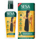 Himalaya szampon przeciwłupieżowy dla włosów suchych (Anti Dandruff Shampoo) 200ml