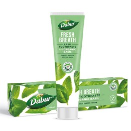 Pasta do zębów Himalaya (Dental Cream) 100g